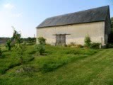 The Gardens of La Basse Cour B&B